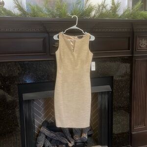 Etcetera Dress, Women’s size 2